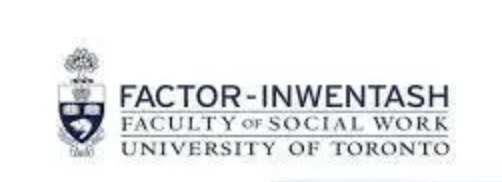 Factor-Inwentash Faculty of Social Work, University of Toronto