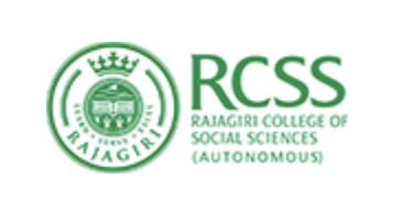 Rajagiri School of Social Sciences