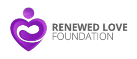 Renewed Love Foundation